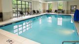 Homewood Stes by Hilton Atlanta Buckhead Pool