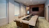 Homewood Stes by Hilton Atlanta Buckhead Meeting