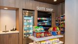 Homewood Stes by Hilton Atlanta Buckhead Restaurant