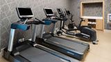 Homewood Stes by Hilton Atlanta Buckhead Health