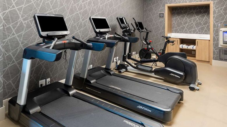 <b>Homewood Stes by Hilton Atlanta Buckhead Health</b>. Images powered by <a href="https://iceportal.shijigroup.com/" title="IcePortal" target="_blank">IcePortal</a>.