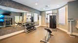 Homewood Stes by Hilton Atlanta Buckhead Health