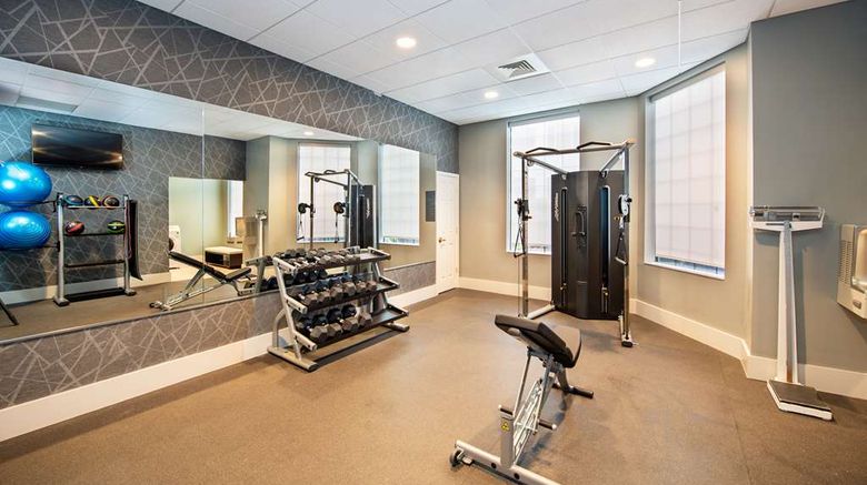 <b>Homewood Stes by Hilton Atlanta Buckhead Health</b>. Images powered by <a href="https://iceportal.shijigroup.com/" title="IcePortal" target="_blank">IcePortal</a>.