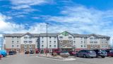 Extended Stay America Select Denver Apt Exterior