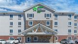 Extended Stay America Select Denver Apt Exterior