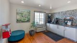 Extended Stay America Select Denver Apt Restaurant