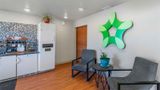 Extended Stay America Select Denver Apt Lobby