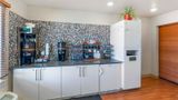 Extended Stay America Select Denver Apt Restaurant