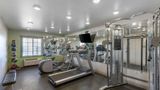 Extended Stay America Select Denver Apt Health