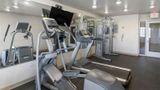 Extended Stay America Select Denver Apt Health