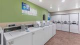 Extended Stay America Select Denver Apt Other