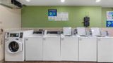 Extended Stay America Select Denver Apt Other