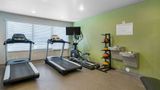Extended Stay America Tampa Northeast Health