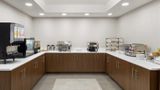 Wingate by Wyndham Mansfield Ohio Other