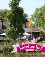 Ringhotel Forellenhof