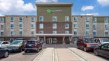 Extended Stay America St Paul-Woodbury Exterior