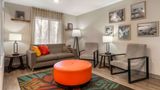 Extended Stay America St Paul-Woodbury Lobby