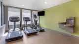 Extended Stay America St Paul-Woodbury Health