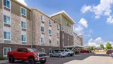 Extended Stay America St Paul-Woodbury Exterior