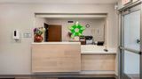 Extended Stay America St Paul-Woodbury Lobby