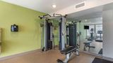Extended Stay America St Paul-Woodbury Health