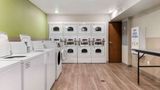 Extended Stay America St Paul-Woodbury Other