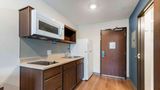 Extended Stay America St Paul-Woodbury Room