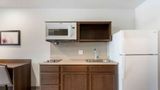Extended Stay America St Paul-Woodbury Room