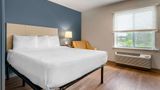 Extended Stay America St Paul-Woodbury Room