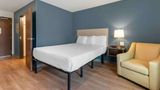 Extended Stay America St Paul-Woodbury Room
