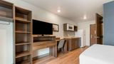 Extended Stay America St Paul-Woodbury Room