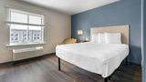 <b>Extended Stay America Portland East Room</b>. Images powered by <a href="https://iceportal.shijigroup.com/" title="IcePortal" target="_blank">IcePortal</a>.