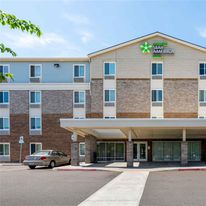 Extended Stay America Portland East
