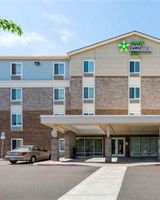 Extended Stay America Portland East
