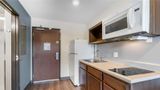 Extended Stay America Portland East Room
