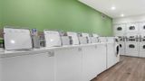 Extended Stay America Portland East Other