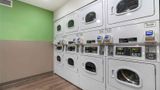 Extended Stay America Portland East Other