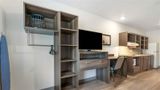 Extended Stay America Portland East Room