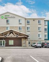 Extended Stay America Plymouth Meeting W