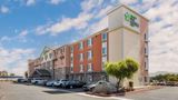 <b>Extended Stay America Riverside Corona Exterior</b>. Images powered by <a href="https://iceportal.shijigroup.com/" title="IcePortal" target="_blank">IcePortal</a>.