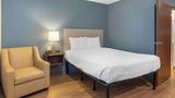 <b>Extended Stay America Riverside Corona Room</b>. Images powered by <a href="https://iceportal.shijigroup.com/" title="IcePortal" target="_blank">IcePortal</a>.