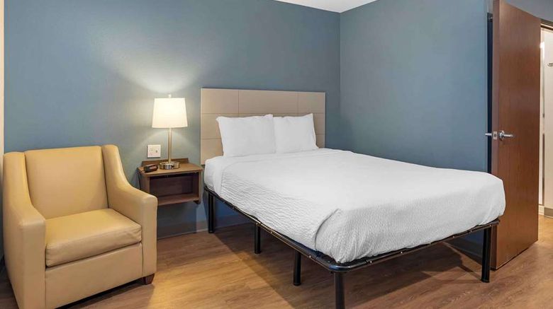 <b>Extended Stay America Riverside Corona Room</b>. Images powered by <a href="https://iceportal.shijigroup.com/" title="IcePortal" target="_blank">IcePortal</a>.