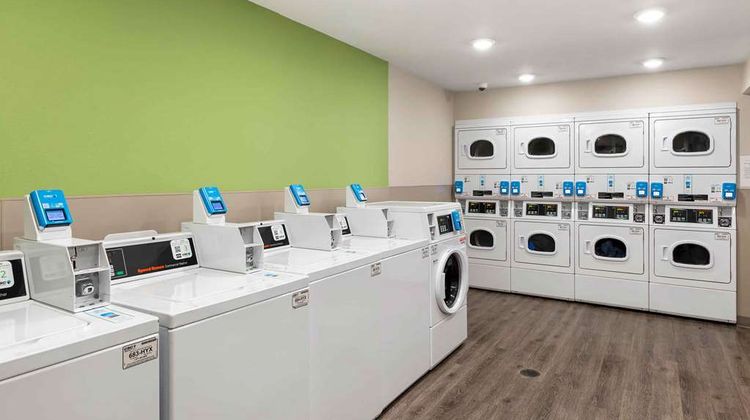 Extended Stay America Riverside Corona Other