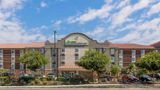 Extended Stay America San Bernardino Exterior