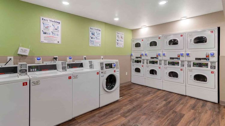 Extended Stay America Atlanta Other