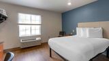 Extended Stay America Select Lakeland Room