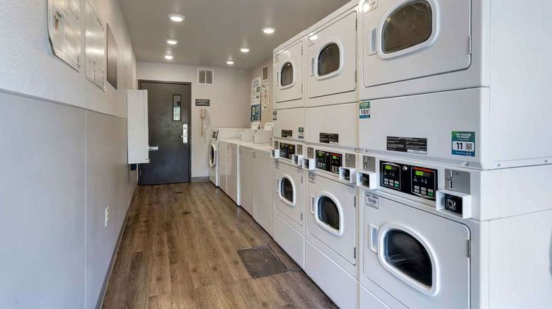 <b>Extended Stay America Select Lakeland Other</b>. Images powered by <a href="https://iceportal.shijigroup.com/" title="IcePortal" target="_blank">IcePortal</a>.