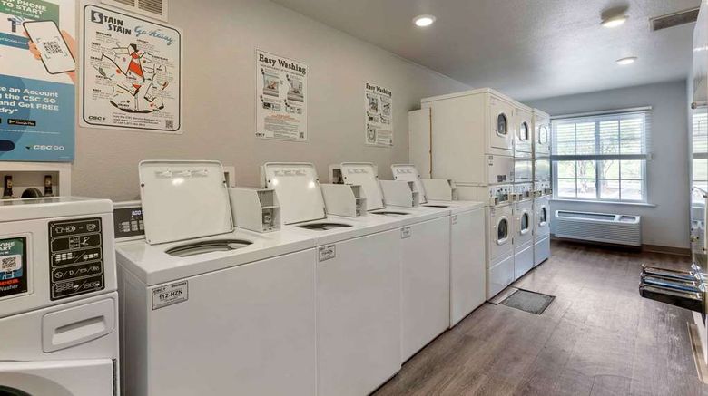 <b>Extended Stay America Select Lakeland Other</b>. Images powered by <a href="https://iceportal.shijigroup.com/" title="IcePortal" target="_blank">IcePortal</a>.