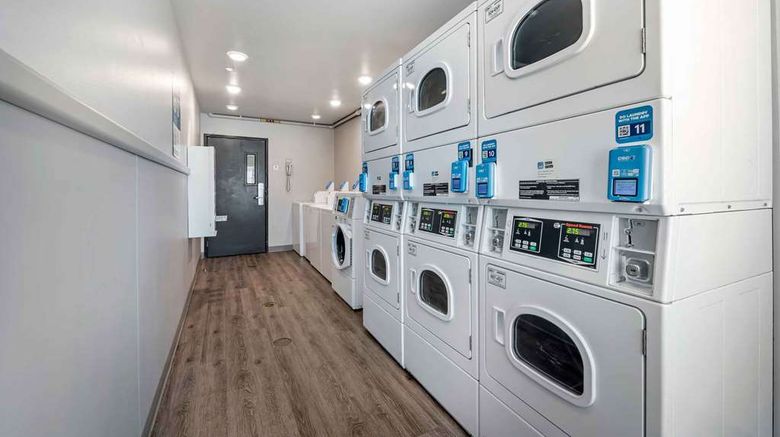 <b>Extended Stay America Select Orlando Apt Other</b>. Images powered by <a href="https://iceportal.shijigroup.com/" title="IcePortal" target="_blank">IcePortal</a>.