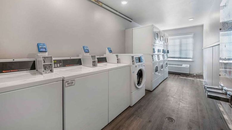 <b>Extended Stay America Select Orlando Apt Other</b>. Images powered by <a href="https://iceportal.shijigroup.com/" title="IcePortal" target="_blank">IcePortal</a>.